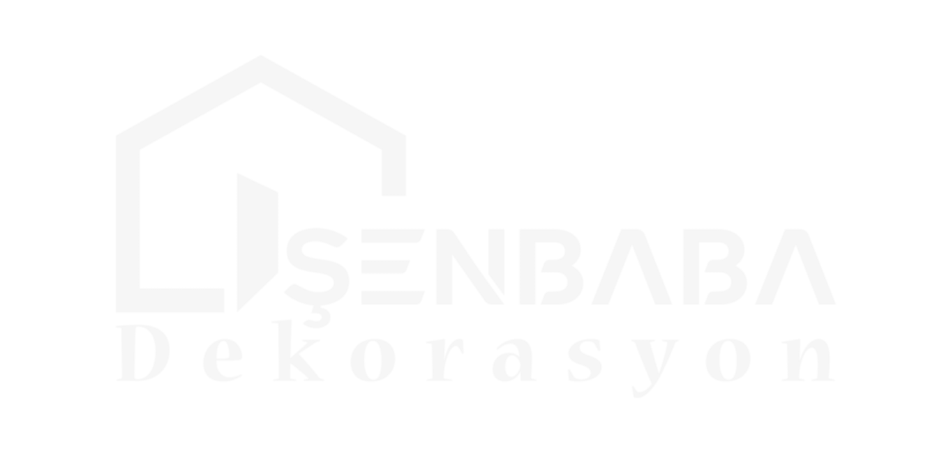 Şenbaba Dekorasyon