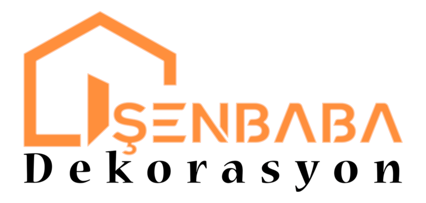 Şenbaba Dekorasyon